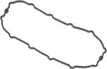 Harddrive Fuel Pump Door Gasket 75245-04A Harley Davidson Dyna. Fixed Price $21.36.