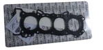 Cometic Hon CBR600RR 03-06 67MM Bore .018" Mls Head Gsk C8704-018. Fixed Price $109.53.