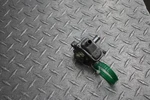 2008 Kawasaki KLR650 Air Induction Reed Valve. Fixed Price $24.95.