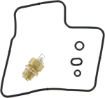 K&l Supply Carburetor Repair Kit 18-9348 Honda VT750CD Shadow Deluxe. Fixed Price $24.63.
