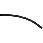 Helix Fuel Line Black 1/8"X5' 180-1407. Fixed Price $22.20.