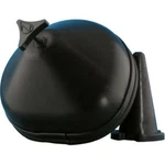 No Toil Bike Wash Kit WK140-44. Fixed Price $35.72.