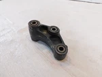 2000-2005 Kawasaki ZR-750 ZR-7S Rear Shock Absorber Linkage Knuckle Arm. Fixed Price $19.95.