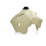 Acerbis Fuel Tank 15.5 Liters Neutral For Ktm 250 Exc 2T 2012-2016. Fixed Price $386.54.