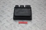 2007 Kawasaki Ninja 650R EX650A Abs Relay. Fixed Price $49.99.