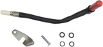 Drag Specialties Efi Fuel Line #61208-10 Harley Davidson. Fixed Price $61.43.