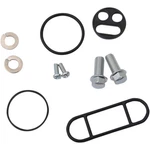 Moose Offroad Petcock Rebuild Kit For Yamaha 0705-0338. Fixed Price $28.90.