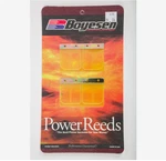 Kawasaki Boyesen Reeds Set 1983-88 KX500 1986-04 New!. Fixed Price $48.00.