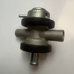 03 Kawasaki VN15 Meanstreak Air Valve Switch Solenoid Denso 16126-1405. Fixed Price $19.90.