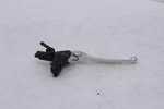 Suzuki SV650/S 03-11 Front Right Brake Master Cylinder Oem. Fixed Price $24.65.
