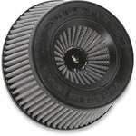 Arlen Ness Filter Element Inverted 18-938. Fixed Price $106.48.