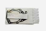 1975-1979 Honda GL1000 Goldwing Carburetor Gasket Kit 16010-371-004. Fixed Price $44.99.