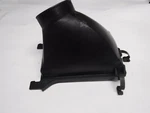 Oem 2010 Can-am Spyder Rts Rt-s SE5 Intake Airbox H61-35. Fixed Price $50.00.