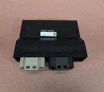 2008-2010 Suzuki Ecu Cdi Computer Controller Unit. Fixed Price $295.49.