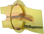 Boyesen PW-38 Power Wing Fuel Atomizer Yamaha. Fixed Price $123.45.
