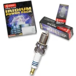 1 Pc Denso Iridium Power Spark Plug For Honda XR650R 2000-2007 Tune Up Kit Hh. Fixed Price $15.96.