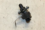2006 Honda Cbr 1000 Air Solenoid Valve Engine Switch Sensor 36450-MEL-D20. Fixed Price $19.99.