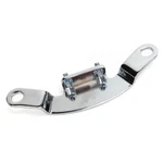 Kuryakyn 9929 Throttle Body Support Bracket 2008-2016 Twin Cam Harley Davidson. Fixed Price $43.99.