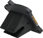 V-force Reed Valve 2005-2008 Honda Cr 125 Cage/block Carbon Fiber Petals V321A. Fixed Price $132.99.