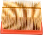 Hiflo - HFA7601 Air Filter. Fixed Price $15.31.