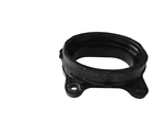 Intake Manifold Ducati Street Fighter 1098 2009/2014 14010481B. Fixed Price $20.99.