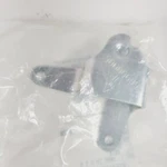 Harley-davidson Air Cleaner Bracket 60900005. Fixed Price $8.98.