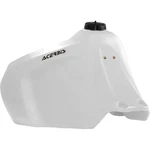 Acerbis Gas Tank White, 6.6 Gallons 2367760002. Fixed Price $313.99.
