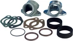 James Intake To Carb Kit 27002-78 Gaskets/seals. Fixed Price $22.64.