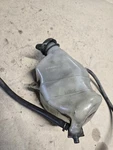 07-12 Honda Over Flow Bottle Tank Jug #129 08 09 10 11. Fixed Price $24.49.