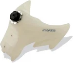 Acerbis 2140800147 Fuel Tank Natural. Fixed Price $406.95.