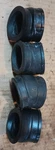 Carburetor Intake Manifold Insulator Boot 1979-1983 CB750 Dohc 1980 1981 1982. Fixed Price $49.99.