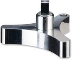 Moose Offroad Power Valve Tool For Ktm 399-0100. Fixed Price $24.59.