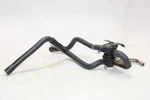 2004 Honda VTX1300C Oem Air Valve Solenoid Top Engine Switch Sensor. Fixed Price $20.30.