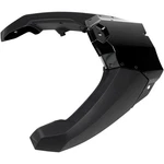 Ufo Plastics Air Box Cover Black For Yamaha YA04837-001. Fixed Price $95.37.