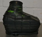 Kawasaki Kx 125 Airbox Tube Boot Manifold 14073-1430 1990-1991. Fixed Price $34.95.