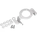 1992-2006 Harley Dyna Softail Sportster Carb Support Bracket Drag Specialties 21. Fixed Price $71.34.