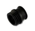 Boyesen Rage Cage Boot RB-19. Fixed Price $14.54.