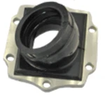 1984/1985 Kawasaki Kx 125; 83-85 Kdx 200; 500 Intake Manifold. Fixed Price $196.78.