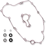 Moose Offroad Water Pump Repair Kit For Kawasaki 0934-5228. Fixed Price $57.12.