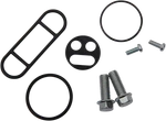 Moose Offroad Fuel Petcock Rebuild Kit For Kawasaki/suzuki 60-1063. Fixed Price $26.39.