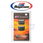 Boyesen PSR-12 Replacement Pro Series Reeds For Rad Valve Fuel & Air Li. Fixed Price $65.40.