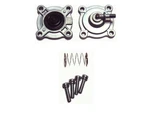 Honda 16953-KEA-023 Cover Set, Petcock. Fixed Price $41.99.