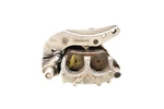 08 Ktm 250 Xc-w Front Brake Caliper. Fixed Price $93.65.