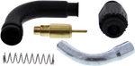 Parts Unlimited Choke Plunger Kits 1003-1818. Fixed Price $44.99.