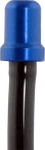 No Toil Vent Cap Blue NTVC-003. Fixed Price $9.95.