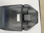 Ducati 900SS ST4 98-02 Oem Airbox Assembly Intake Support 44220291A. Fixed Price $99.00.