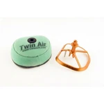 Twin Air Complete Powerflow Kit 152215C. Fixed Price $193.72.