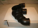 Kawasaki H1 KH500 Air Intake Boot Manifold-part # 11015-033 New!. Fixed Price $149.99.