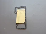 Nos Kawasaki ZG1200 Voyager Xii 1987-03 Genuine Breather Body Gasket 11009-1557. Fixed Price $13.99.