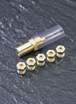 Yost Performance Power Tube Atomizer Mhsr. Fixed Price $63.95.